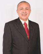 Capitão Neves