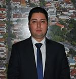 Tiago Matias