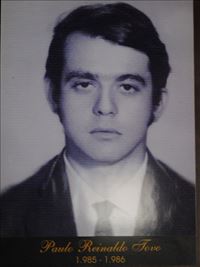 Imagem da Galeria