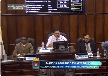 Selecione a Imagem 