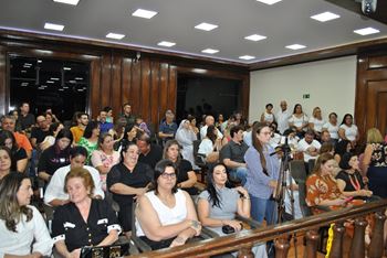 Selecione a Imagem 