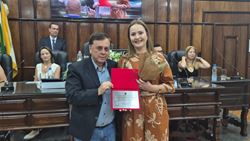 Selecione a Imagem 