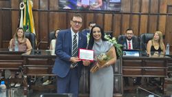Selecione a Imagem 