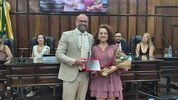 Selecione a Imagem 