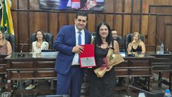 Selecione a Imagem 