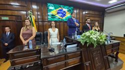 Selecione a Imagem 