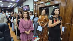 Selecione a Imagem 