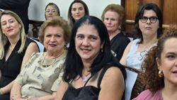 Selecione a Imagem 