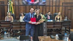 Selecione a Imagem 