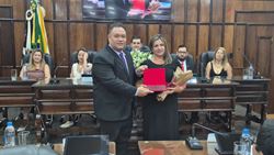 Selecione a Imagem 