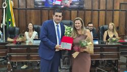 Selecione a Imagem 