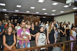 Selecione a Imagem 