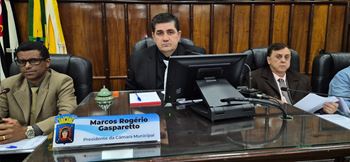 Selecione a Imagem 