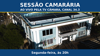 Selecione a Imagem 