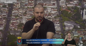Selecione a Imagem 