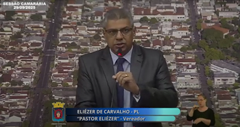 Selecione a Imagem 