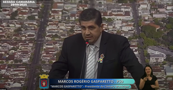 Selecione a Imagem 