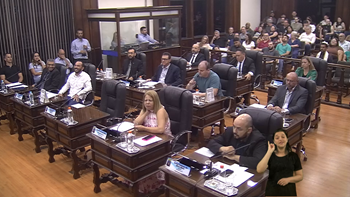 Selecione a Imagem 
