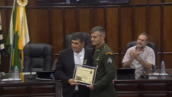 Imagem 1761849218437-714 Selecione a Imagem