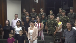 Imagem 1761849304425-601 Selecione a Imagem