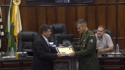 Imagem 1761849305653-216 Selecione a Imagem