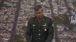 Imagem 1761849306809-466 Selecione a Imagem