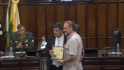 Imagem 1761849308101-786 Selecione a Imagem