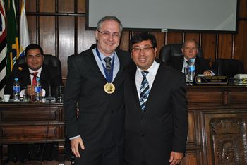 Selecione a Imagem 