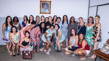 Selecione a Imagem 