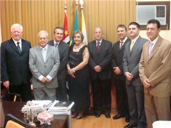 Selecione a Imagem 
