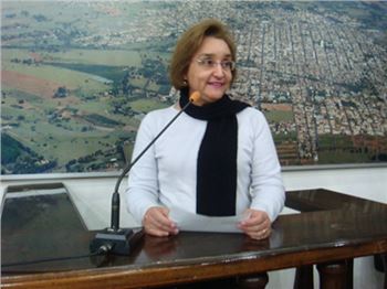 Imagem  Selecione a Imagem