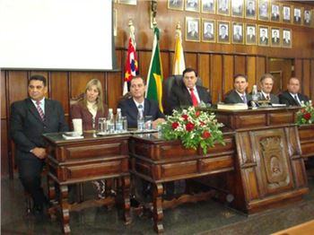 Selecione a Imagem 