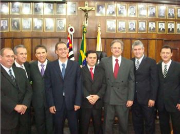 Selecione a Imagem 