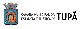 Câmara Municipal de