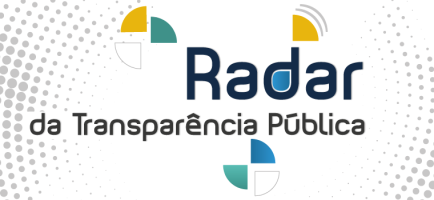 RADAR DA TRANSPARÊNCIA